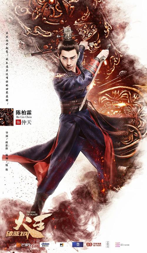单招入学需要高中毕业证吗